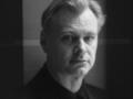 Кристофер Нолан стал новым президентом Гильдии режиссёров Америки