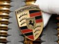 Porsche пересмотрела планы: ставка на ДВС и гибриды вместо электромобилей