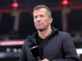 Экс-игрок сборной Германии назвал главного претендента на Золотой мяч