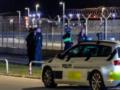 В Дании и Норвегии закрывали аэропорты из-за появления неизвестных дронов