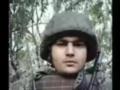 Забрали паспорт: гражданина Индии, который приехал в Россию на учебу, принудительно отправили на войну – СМИ
