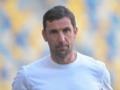 Срна объяснил, как Шахтер адаптируется к потере ключевых игроков
