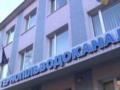 Жителю Тернополя придется из-за неисправного унитаза заплатить 173 тыс. грн