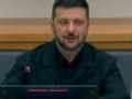 Зеленский назвал количество возвращённых детей