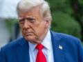 Війна, день 1308. Трамп заявив, що країни-члени НАТО мають збивати російські літаки