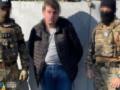 В Херсоне задержали медика-агента ФСБ