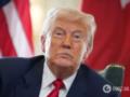 Новое заявление Трампа об Украине: изменил ли американский президент свое мнение
