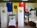 ЦИК  не доверяет : выборы в Молдове пройдут без экзитполов