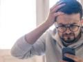 Мошенники массово атакуют украинцев под видом  Новой почты : как уберечь себя от аферистов