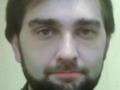Руководитель ансамбля, который изнасиловал и убил ребенка в Черкасской области, пытался достичь невменяемости: резонансные детал