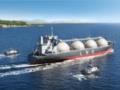 Болгария откажется от транзита российского газа