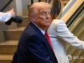 Ничего нового: почему очередной пост Трампа не меняет ход войны