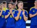 Футзал. Збірна України повторно обіграла Литву у спарингу