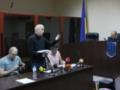 Суд рассмотрел изменение меры пресечения народному депутату, которого обвиняют в государственной измене