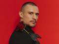 Цымбалюк показал себя в подростковом возрасте и рассказал о первом заработке