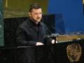 Зеленский оценил удары по оккупантам в Крыму