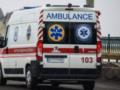 В Ривном возле общежития нашли мертвой 16-летнюю девушку: появились детали трагедии