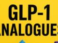 Две компании держат миллионы пациентов: GLP-1 как новая золотая жила