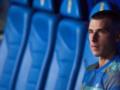 Один из лидеров Реала дал Лунину совет по дальнейшей карьере