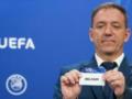 Участники футзального Евро-2026 определены, участие Украины под вопросом