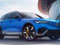 Acura прекращает производство электрокроссовера ZDX после года продаж