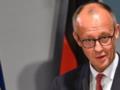Замороженные активы РФ: Мерц предлагает ЕС предоставить Украине беспроцентный кредит в €140 млрд