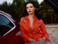 Соколова после расставания с Харчишиным призналась, сколько денег ей нужно на месяц