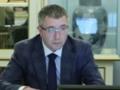 В Москве из окна гостиницы выпал потерявший должность топ-чиновник