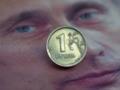 РФ компенсирует военные расходы новым налогом - СВРУ