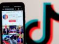 Сделка Трампа: стало известно, во сколько оценили TikTok в США