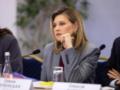 Елена Зеленская раскритиковала возвращение Анны Нетребко на сцену Лондонской оперы