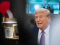Трамп заявил, что не позволит Нетаньяху аннексировать Западный берег