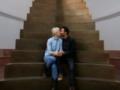 Александра Грант опровергла слухи о  тайной свадьбе  с Киану Ривзом