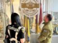 В Укрзализныце раскрыли схему злоупотреблений на миллионы гривен