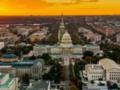 Трамп возобновил смертную казнь в Вашингтоне