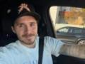 Бруклин Бекхэм впервые прокомментировал слухи о конфликте с родителями