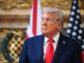 Трамп раскритиковал темпы наступления России в Украине и подчеркнул ее репутационные потери