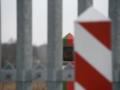 Польша возобновила движение через границу с Беларусью и призывает граждан покинуть страну