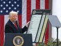 Трамп вводит новые пошлины с 1 октября: какие импортные товары резко подорожают в США