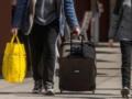 СМИ узнали, сколько мужчин в возрасте 18-22 лет въехало в Польшу