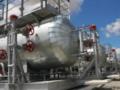  Нафтогаз  ведет переговоры по прямому импорту сжиженного газа из США