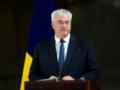 Украина ограничила въезд венгерским военным после действий Будапешта
