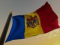 В Молдове заявили о российской кибератаке на ЦИК