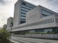 В Нидерландах арестовали подростков по подозрению в шпионаже в пользу РФ