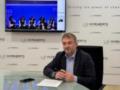 Главу  Укрэнерго  Зайченко уволили через несколько месяцев после назначения — СМИ