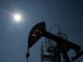 Турция значительно сократила экспорт российской нефти
