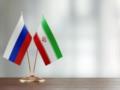 Москва и Тегеран подписали соглашение о строительстве четырех АЭС в Иране