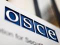 В плену у РФ погибло около 169 военных - ОБСЕ