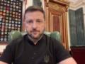 Президент поручил увеличить долю контрактников в армии