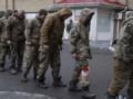 РФ скрывает искалеченных военнопленных от Красного Креста - ОБСЕ